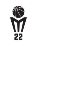 left images/M22 Bon Air League Left.gif